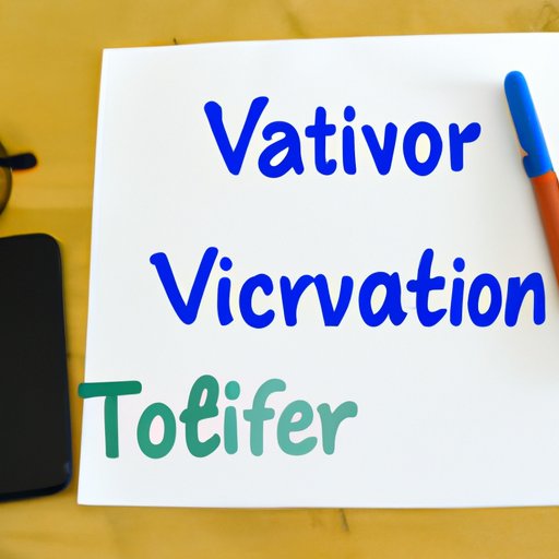 Does Vacation Time Roll Over? Exploring the Pros and Cons The