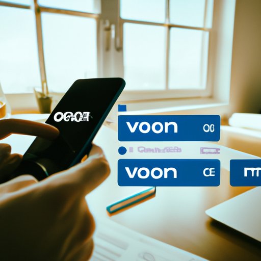 Exploring Different Financing Options Available Through Vroom