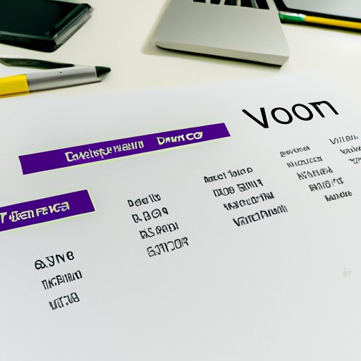 Breaking Down the Costs Involved in Selling a Financed Car Through Vroom