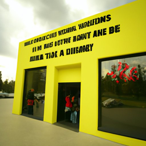 Examining the Benefits of Selling a Financed Car Through Vroom