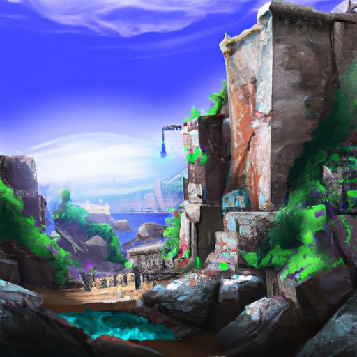 Investigating the Risks and Rewards of Investing in Cryptocurrency According to Warren Buffett