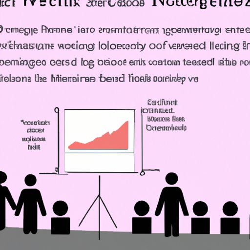 Studying the Effects of Movie Viewing on Social Interaction
