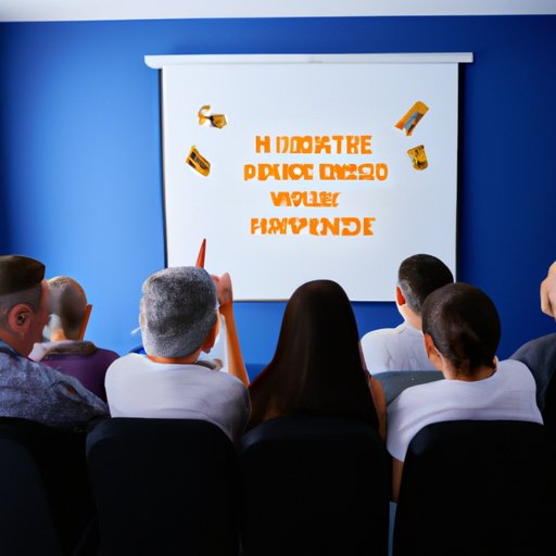 Final Thoughts on the Benefits of Watching Movies for Improving Social Skills