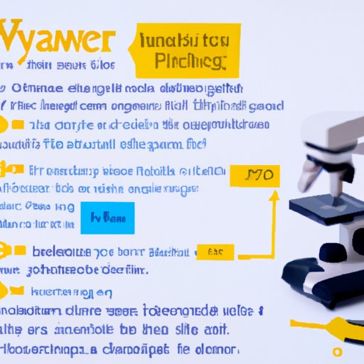 Examining How Wayfair Financing Works