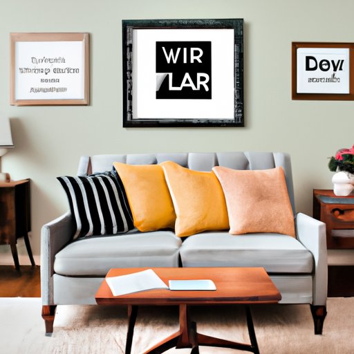 How to Make the Most Out of Wayfair Financing Without Affecting Your Credit Score