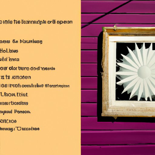 Understanding What Makes Wayfair Financing Unique and How it Impacts Credit Scores