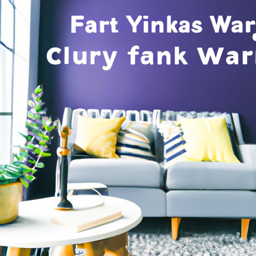 Tips on How to Use Wayfair Financing Wisely to Avoid Damaging Your Credit