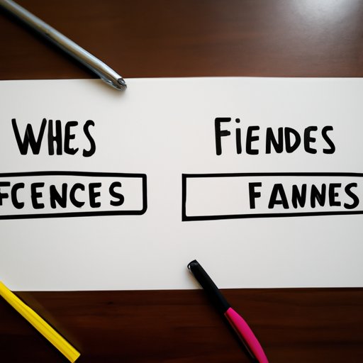 Understanding the Pros and Cons of Does Weekends Only Finance