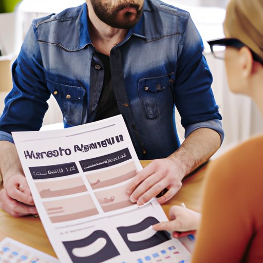 Examining Common Questions About Does Weekends Only Finance