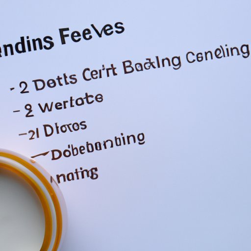 Exploring Does Weekends Only Finance: A Comprehensive Overview