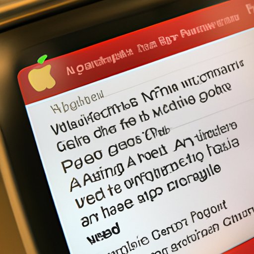 How to Use Apple Pay at Wells Fargo ATMs