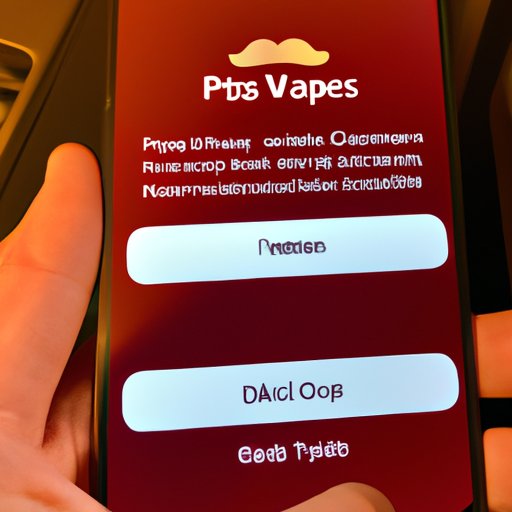 Tips for Using Apple Pay at Wells Fargo ATMs