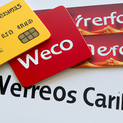 Understanding the Rewards and Perks Offered by Wells Fargo Credit Cards