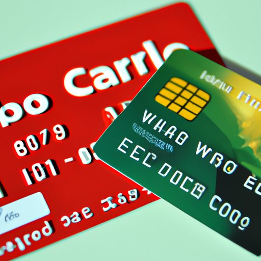 Exploring the Wells Fargo Credit Card Options