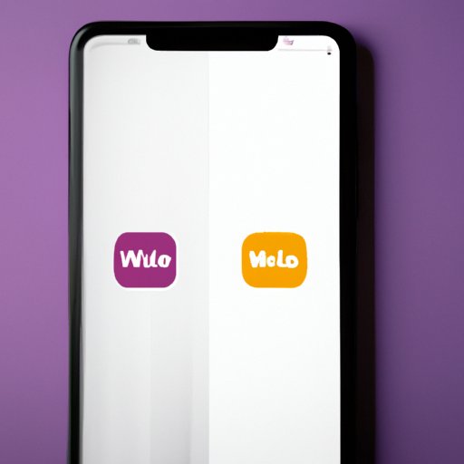 Comparing Zelle to Other Money Transfer Services from Wells Fargo