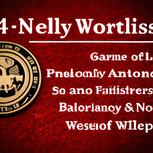 Five Reasons to Utilize Wells Fargo Notary Services
