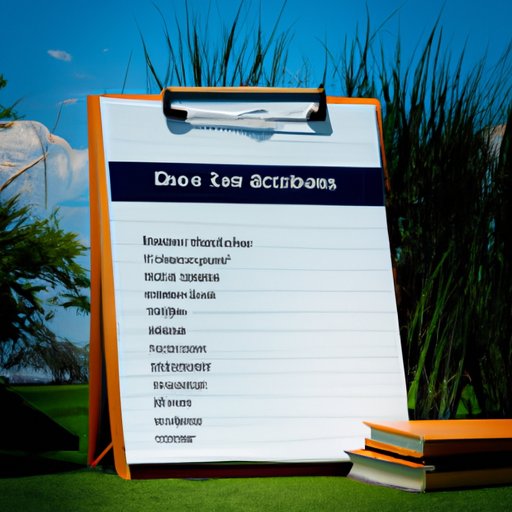 Does Westlake Financial Report to Credit Bureaus? Exploring How It