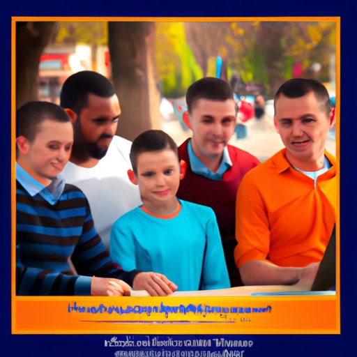 Understanding the Benefits of Working with Westlake Financial and Bad Credit