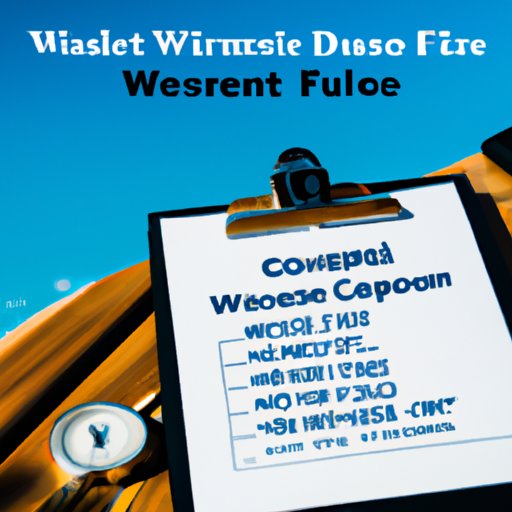 Exploring Ways to Improve Your Credit Score While Working with Westlake Financial