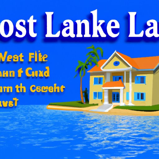 How to Obtain a Loan from Westlake Financial with Poor Credit