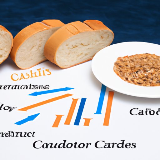 Examining the Impact of Refined Carbohydrates on Health