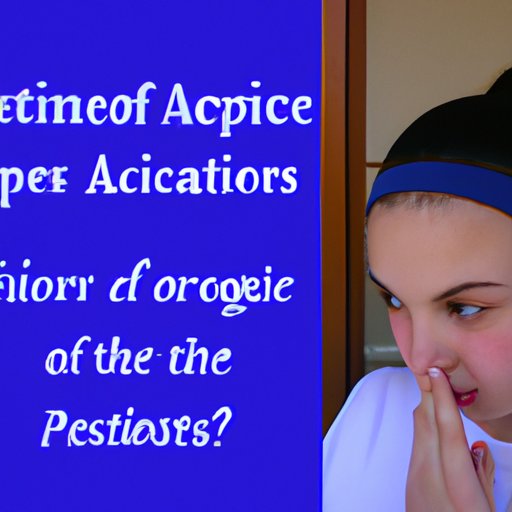 A Look at the Pros and Cons of Exercising with Acne