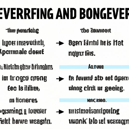 An Overview of the Benefits of Exercise for Hangover Relief