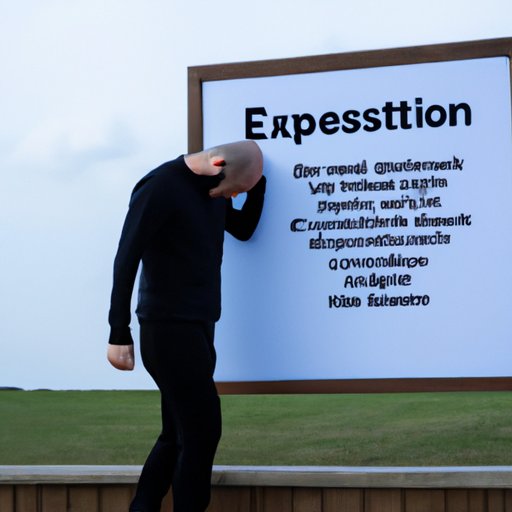 Examining the Role of Exercise in Managing Symptoms of Depression