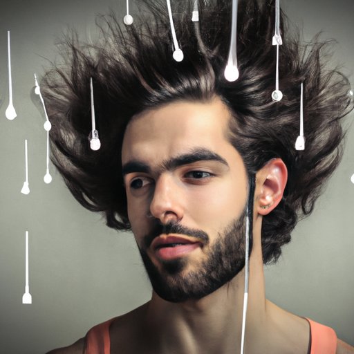 Exploring the Science Behind Exercise and Hair Growth