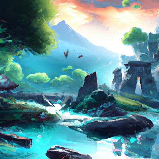 The Benefits of Exercise for Penile Health