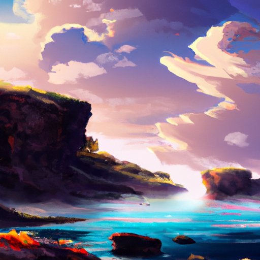 The Pros and Cons of Exercise for Penis Enlargement