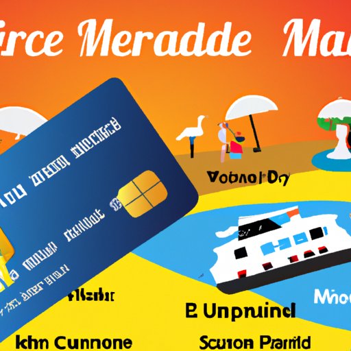 A Comprehensive Guide to World Elite Mastercard Travel Insurance