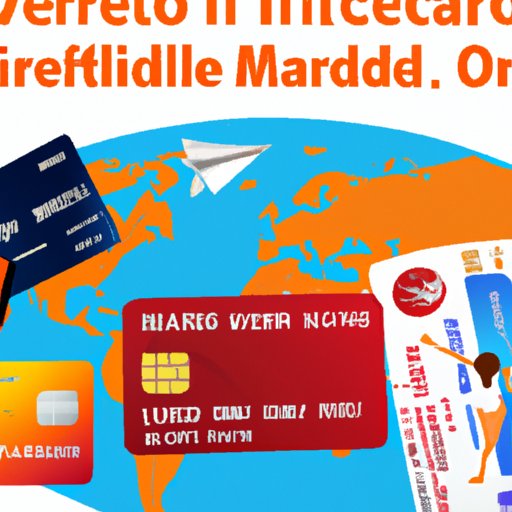 What You Need to Know About World Elite Mastercard Travel Insurance