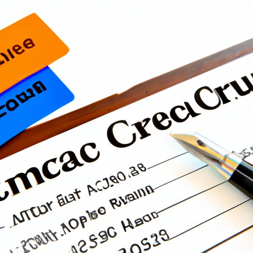 Analyzing the Impact of a Grace Period on Your Credit Score