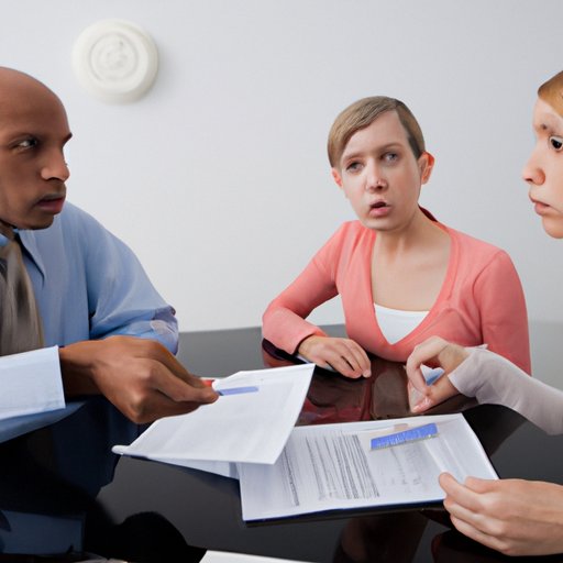 Examining How a Grace Period Can Help You Avoid Late Fees