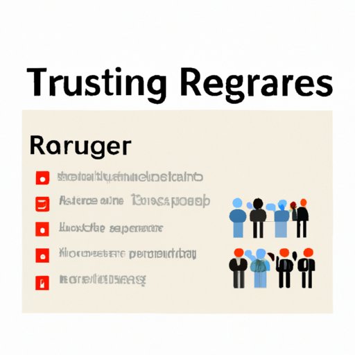 Researching Participation in Travel Groups