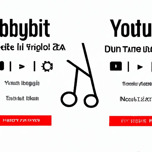 Comparing YouTube Music to Other Streaming Platforms