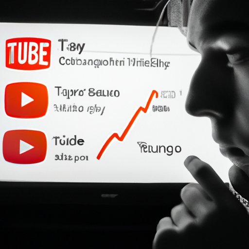 Examining How YouTube Music Has Changed