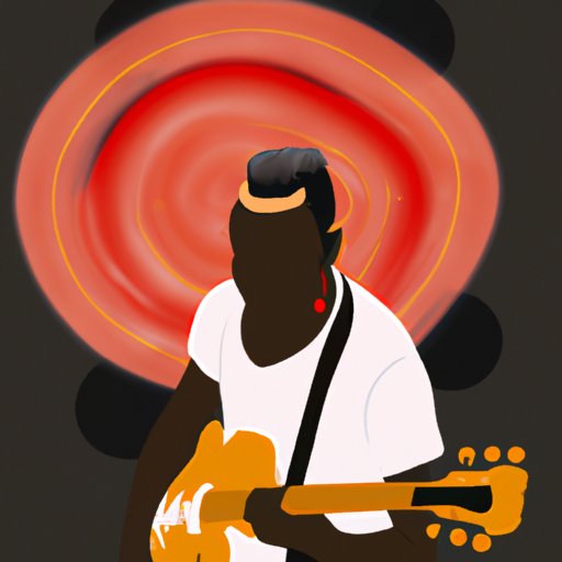 Highlighting the Successes of Independent Musicians