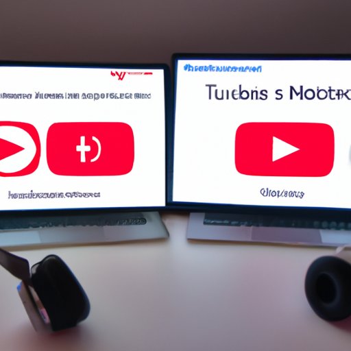 Exploring the Impact of YouTube Music Wrapped on Music Listeners