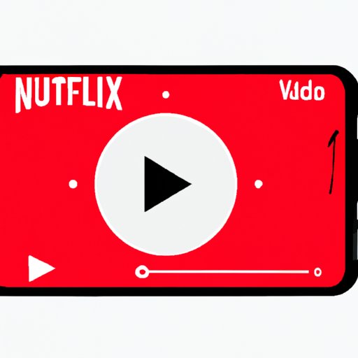 Investigating the Features of YouTube Premium and YouTube Music