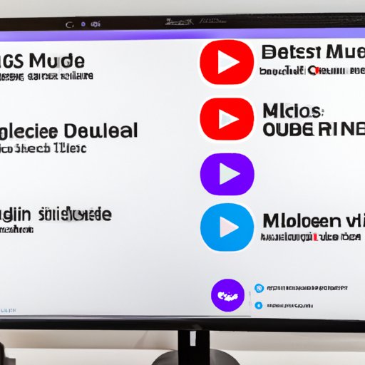 Does YouTube Premium Come with YouTube Music? A Comprehensive Guide