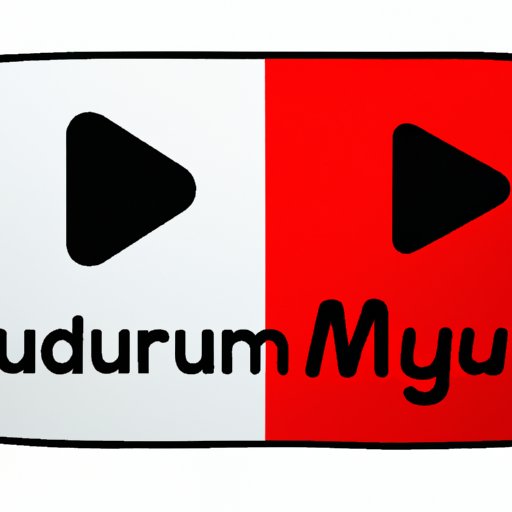 Exploring the Benefits of YouTube Premium vs. YouTube Music