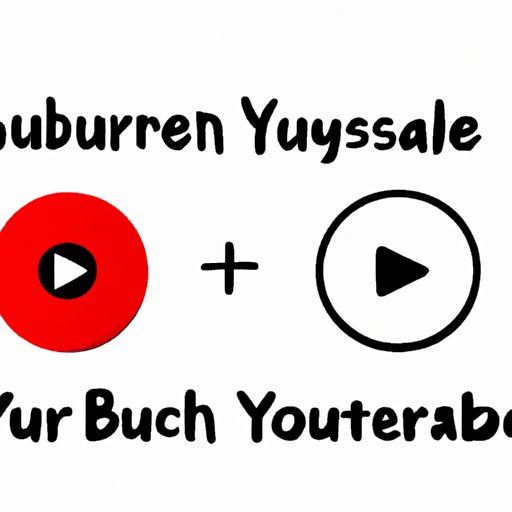 Does YouTube Premium Include YouTube Music? A Comprehensive Guide The