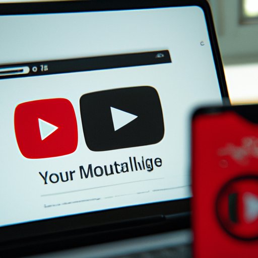 Exploring YouTube Music and YouTube Premium Features