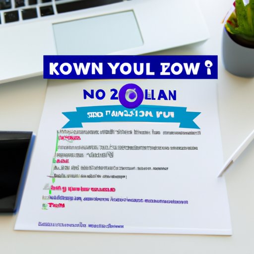 How to Use Zillow to Secure a Home Loan