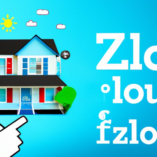 How Zillow Can Help You Finance Your Home