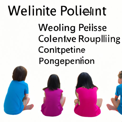 Exploring the Causes and Consequences of Not Playing Well with Others