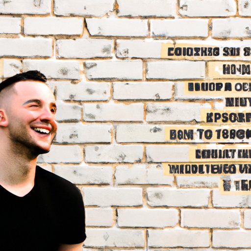 Exploring the Benefits of Don Broco Technology