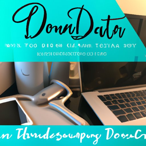 The Technology Behind Don Christian Tidewater Home Care